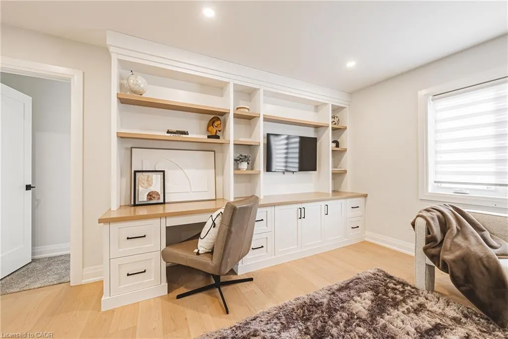 LOT 15 Kellogg Avenue