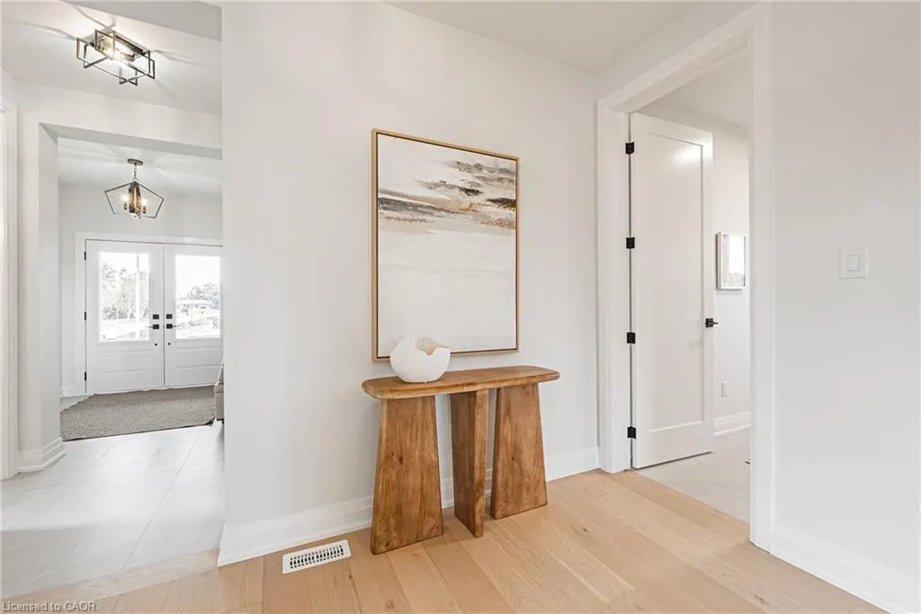 LOT 15 Kellogg Avenue