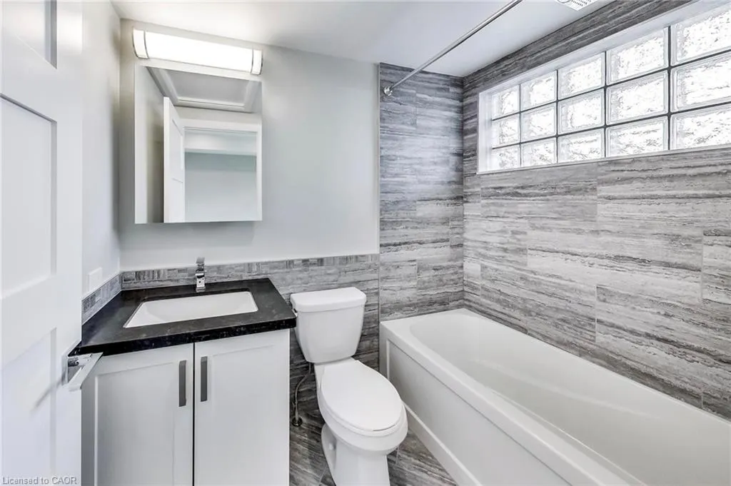 347 Charlton Avenue W, #202