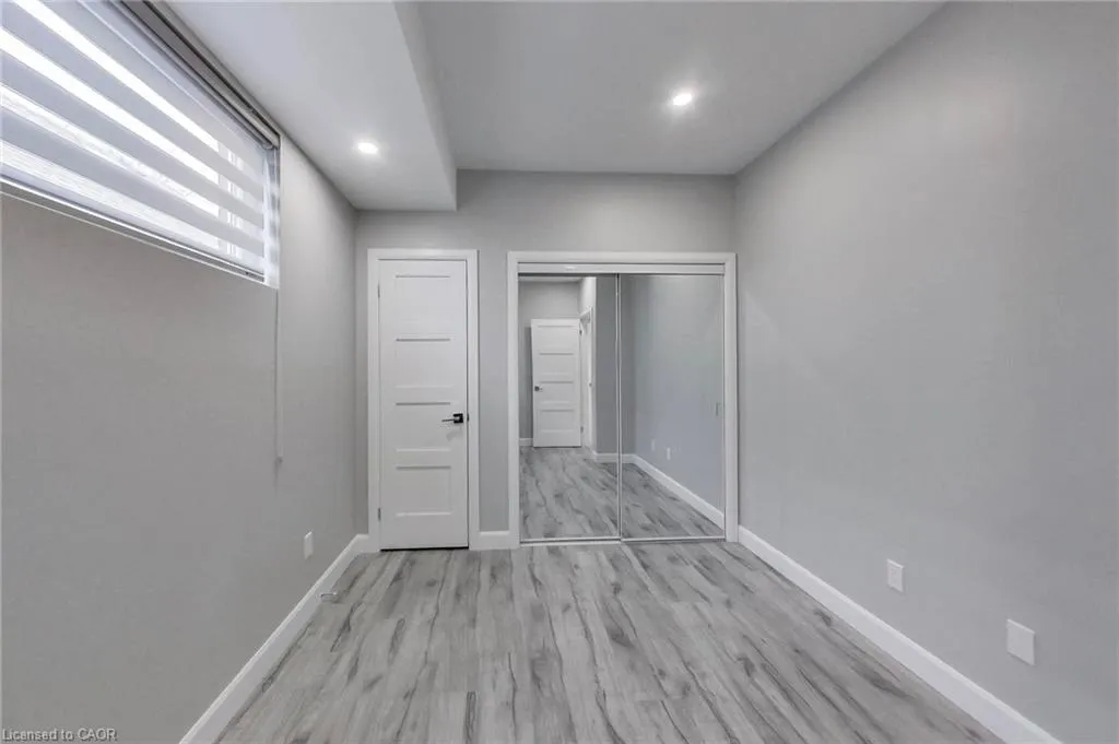 347 Charlton Avenue W, #202