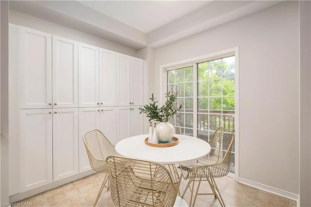 1130 Cawthra Road, #32
