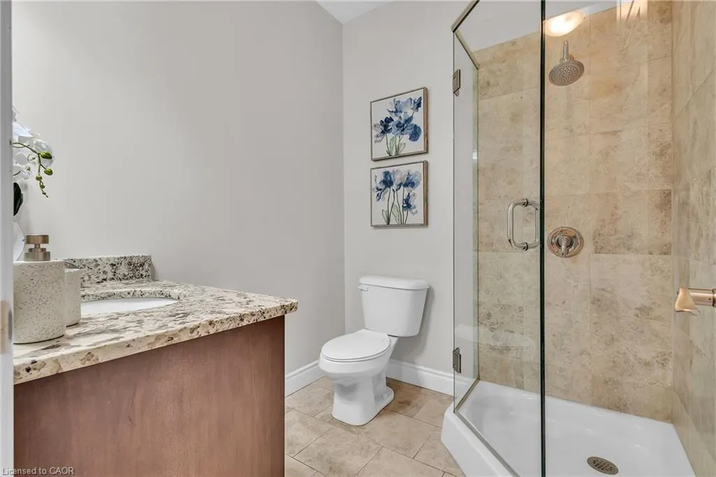 223 Erb Street W, #502