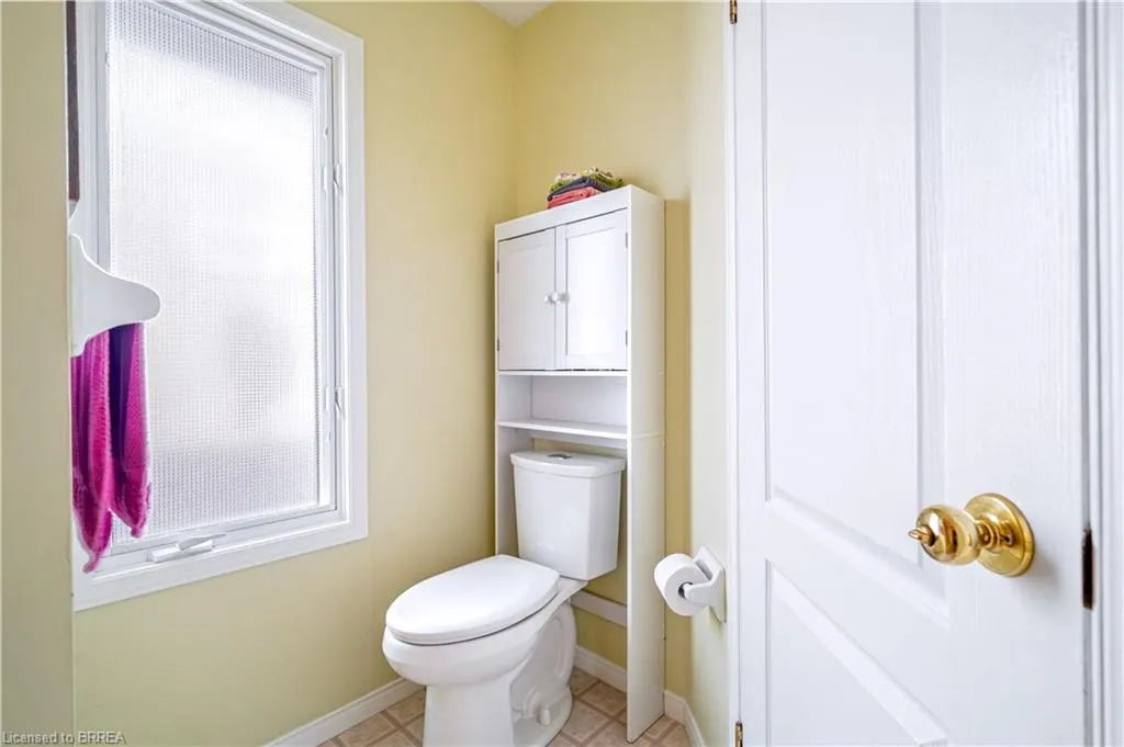 5 Anastasia Crescent