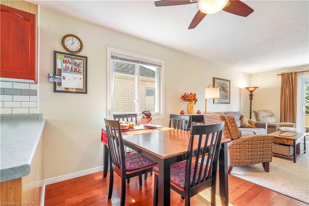 5 Anastasia Crescent