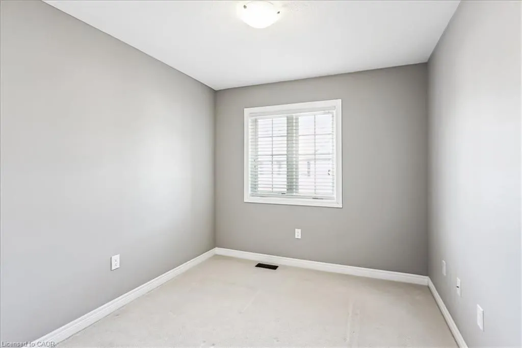 2086 Ghent Avenue, #48