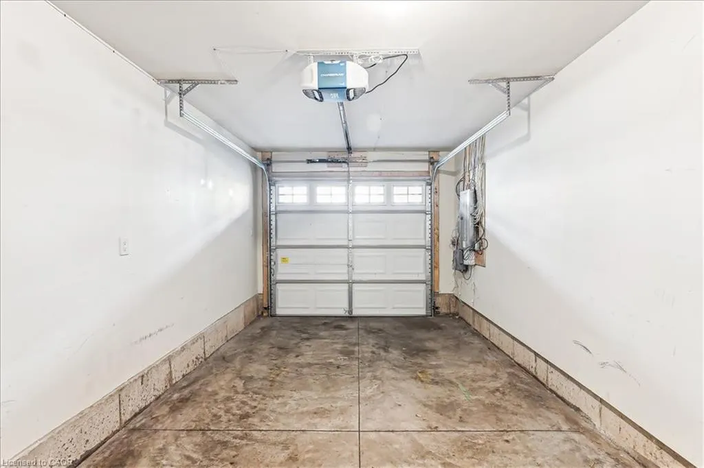 2086 Ghent Avenue, #48
