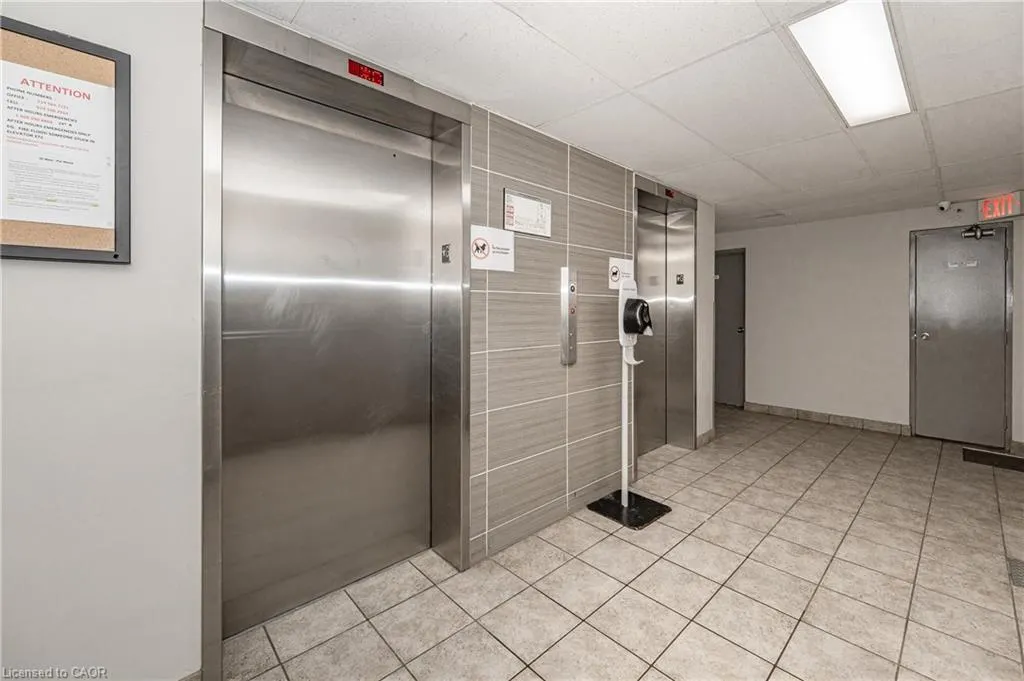 29 West Avenue W, #108