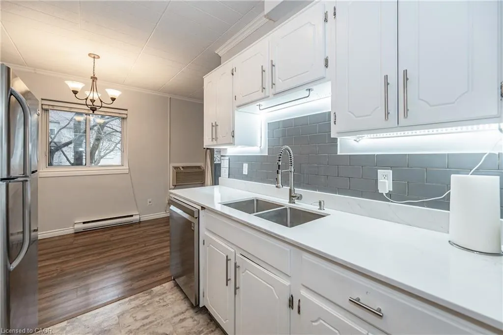 29 West Avenue W, #108
