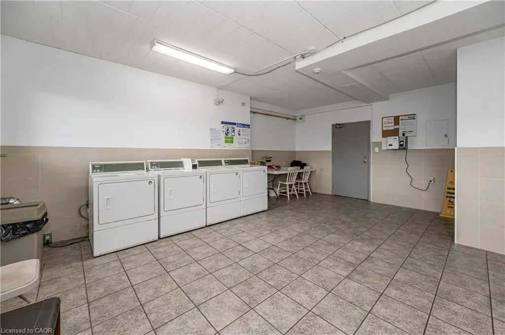 29 West Avenue W, #108