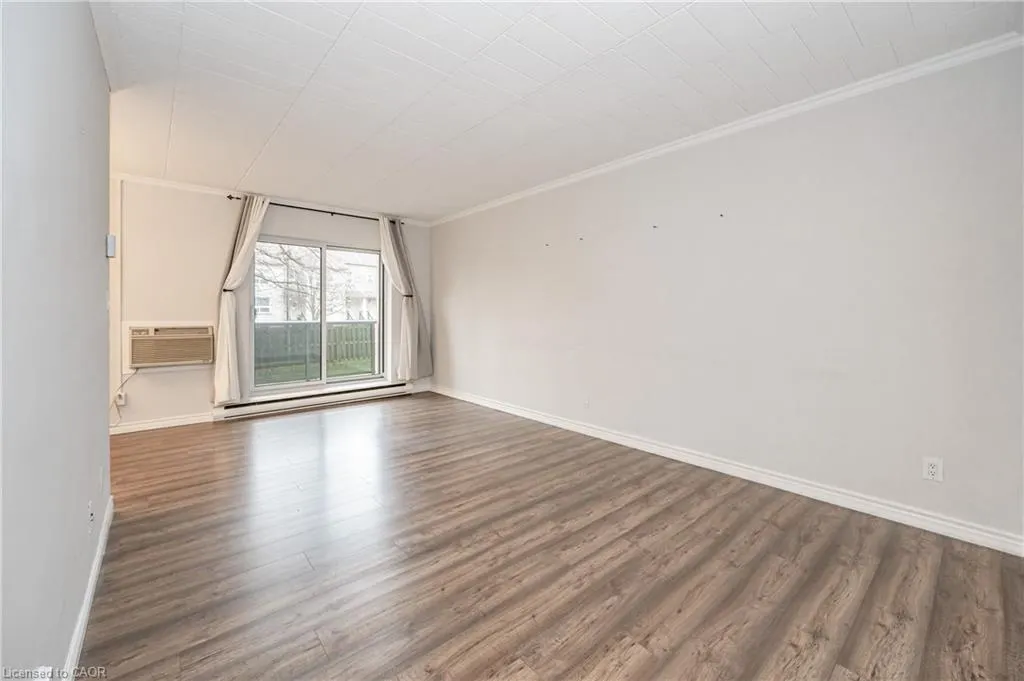 29 West Avenue W, #108