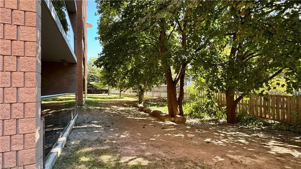 29 West Avenue W, #108