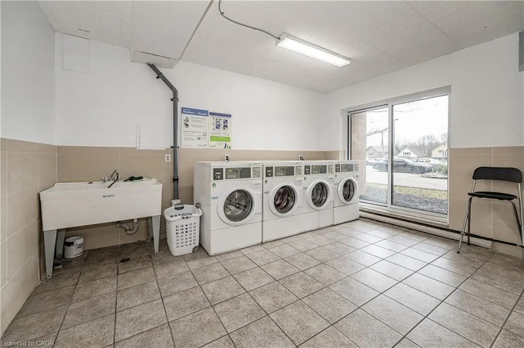 29 West Avenue W, #108