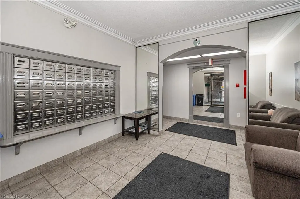 29 West Avenue W, #108