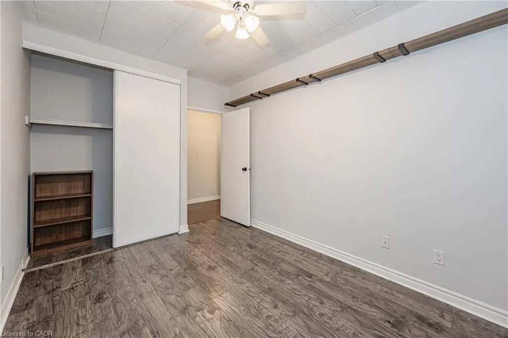 29 West Avenue W, #108