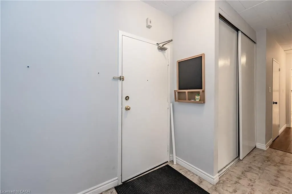 29 West Avenue W, #108