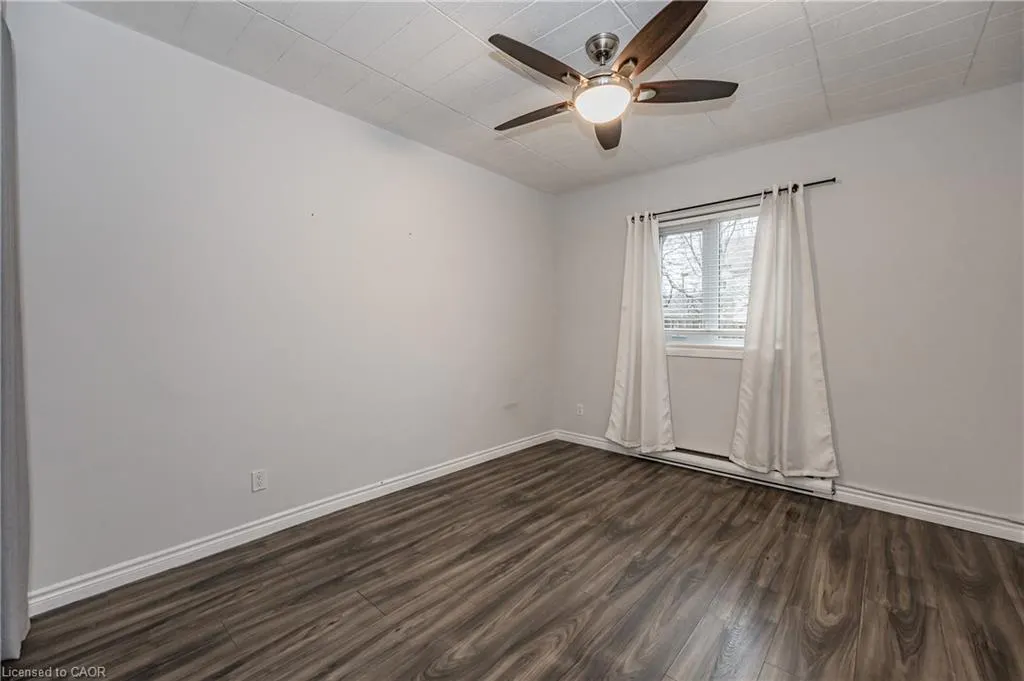 29 West Avenue W, #108