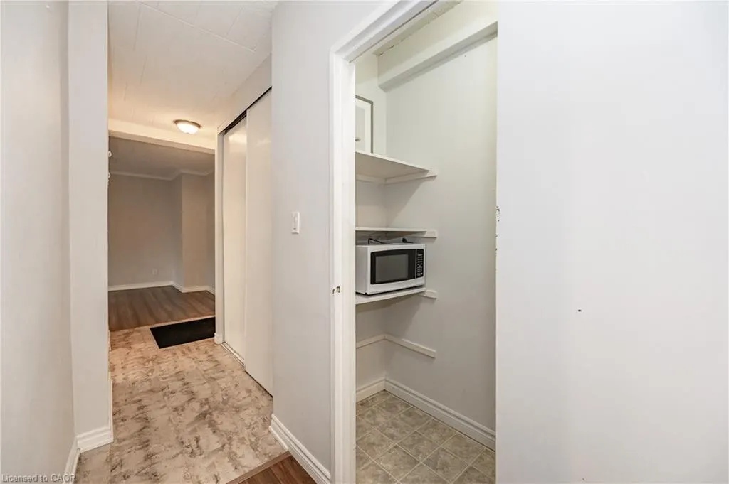 29 West Avenue W, #108