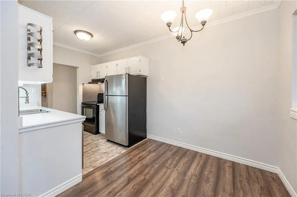 29 West Avenue W, #108