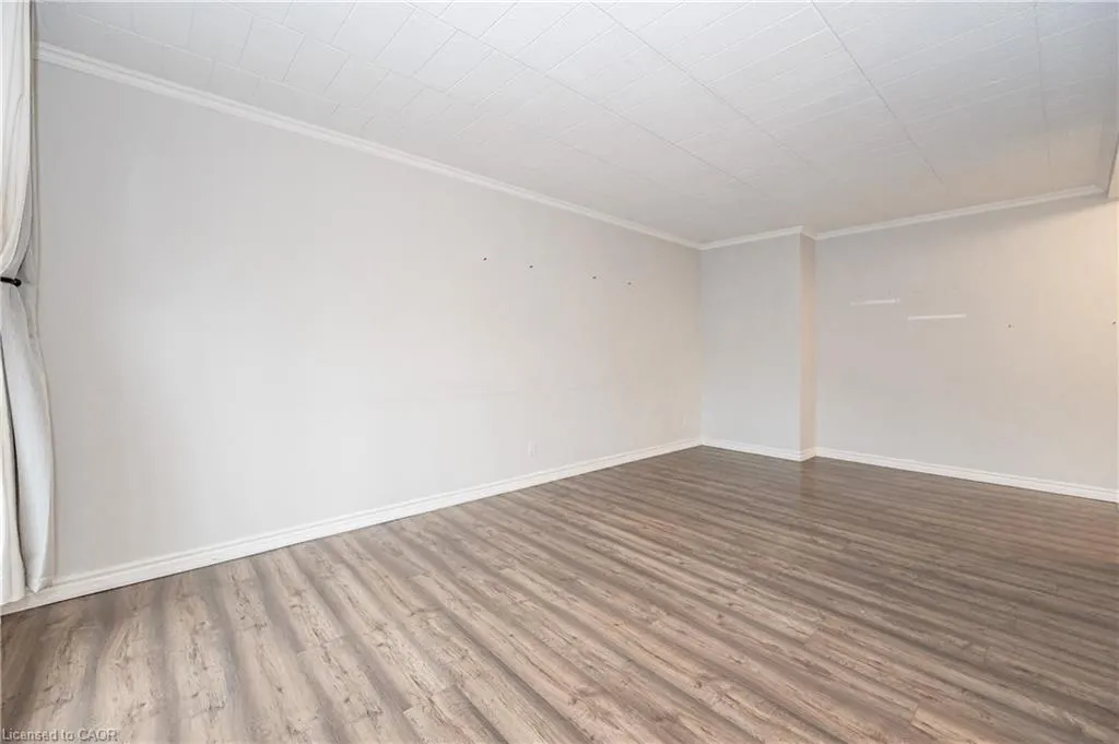 29 West Avenue W, #108