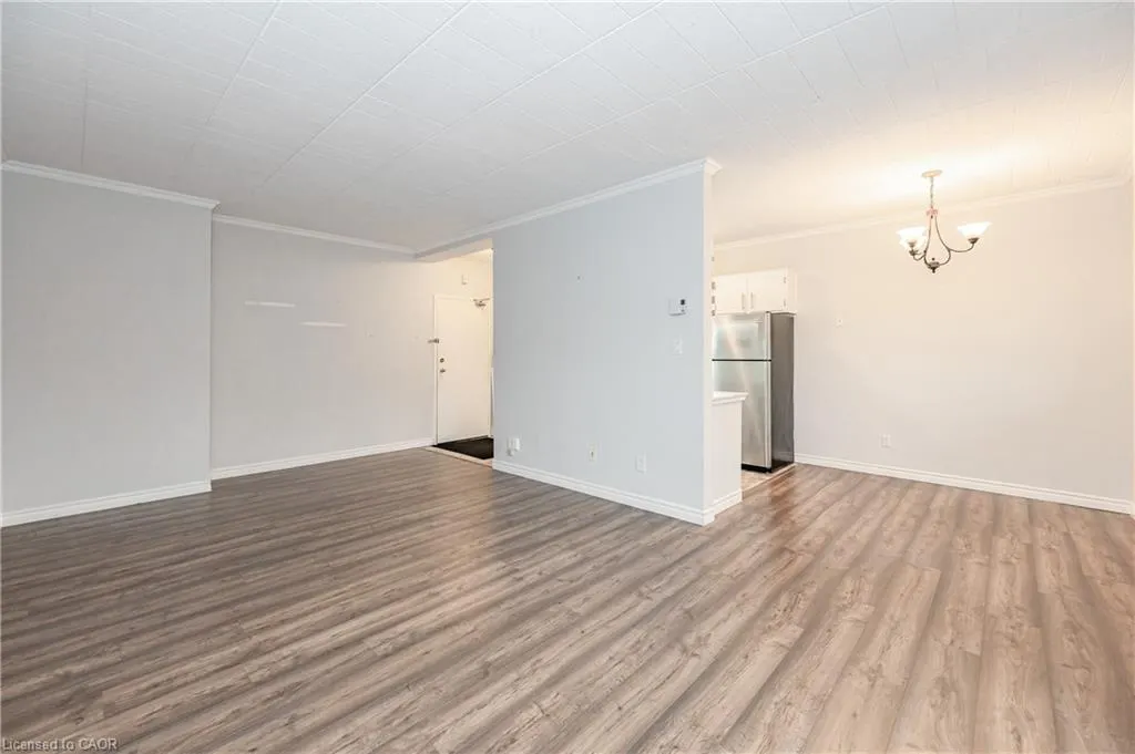 29 West Avenue W, #108