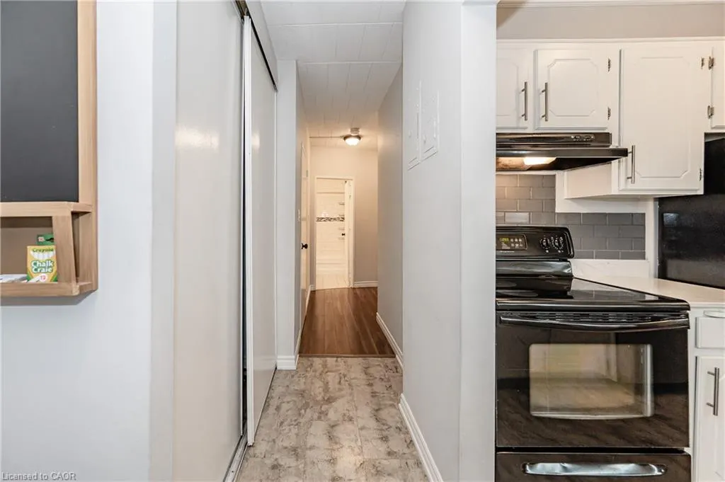 29 West Avenue W, #108