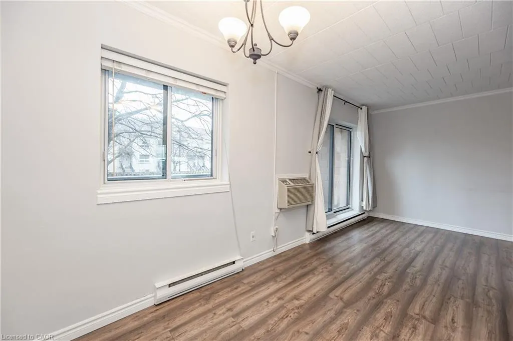 29 West Avenue W, #108