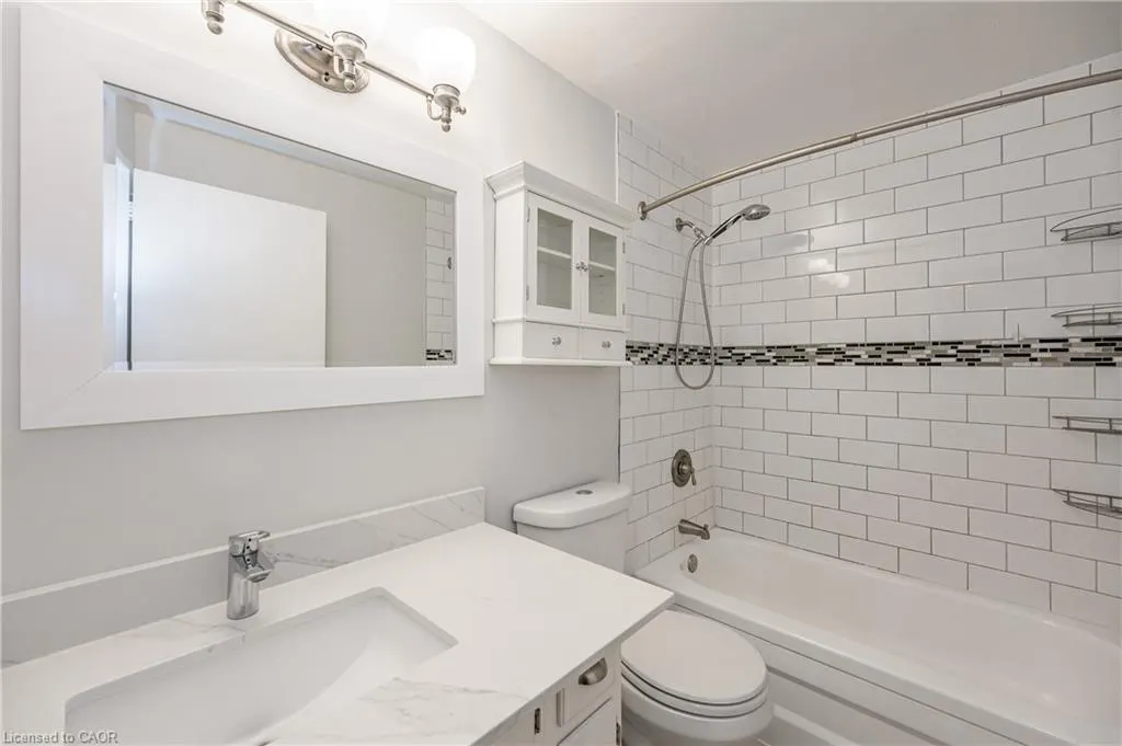 29 West Avenue W, #108