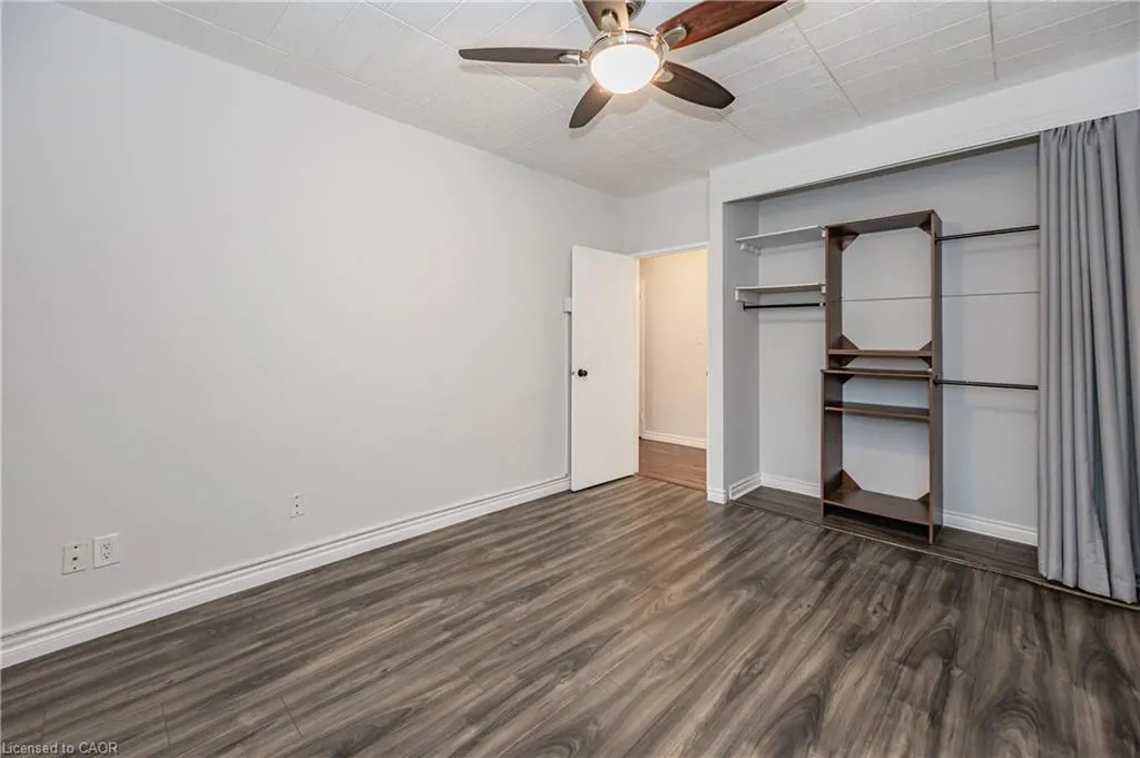 29 West Avenue W, #108