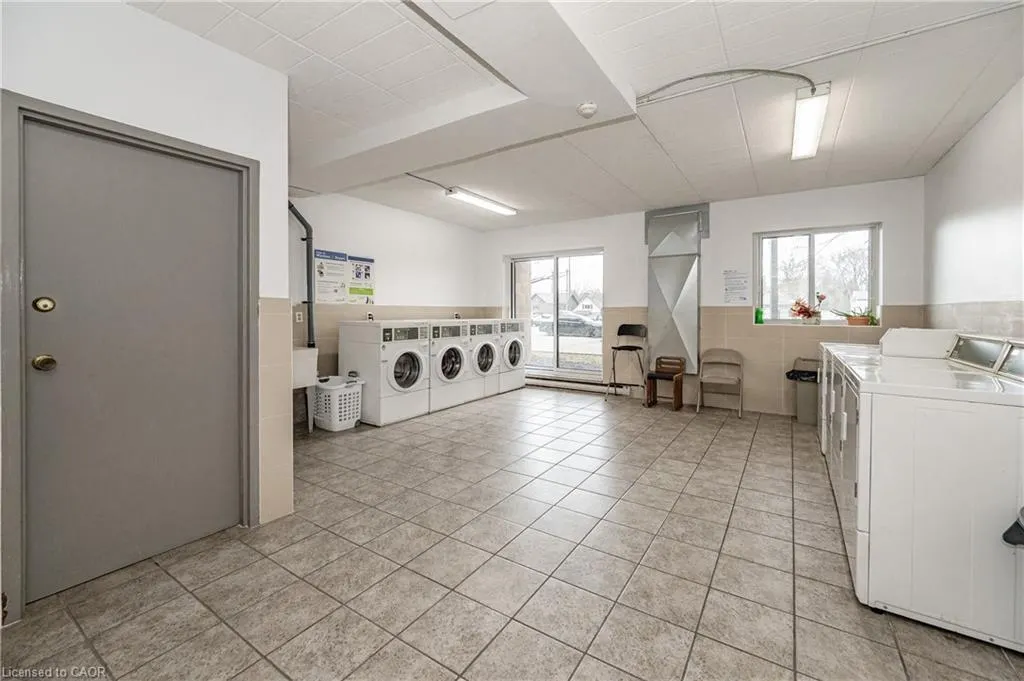 29 West Avenue W, #108
