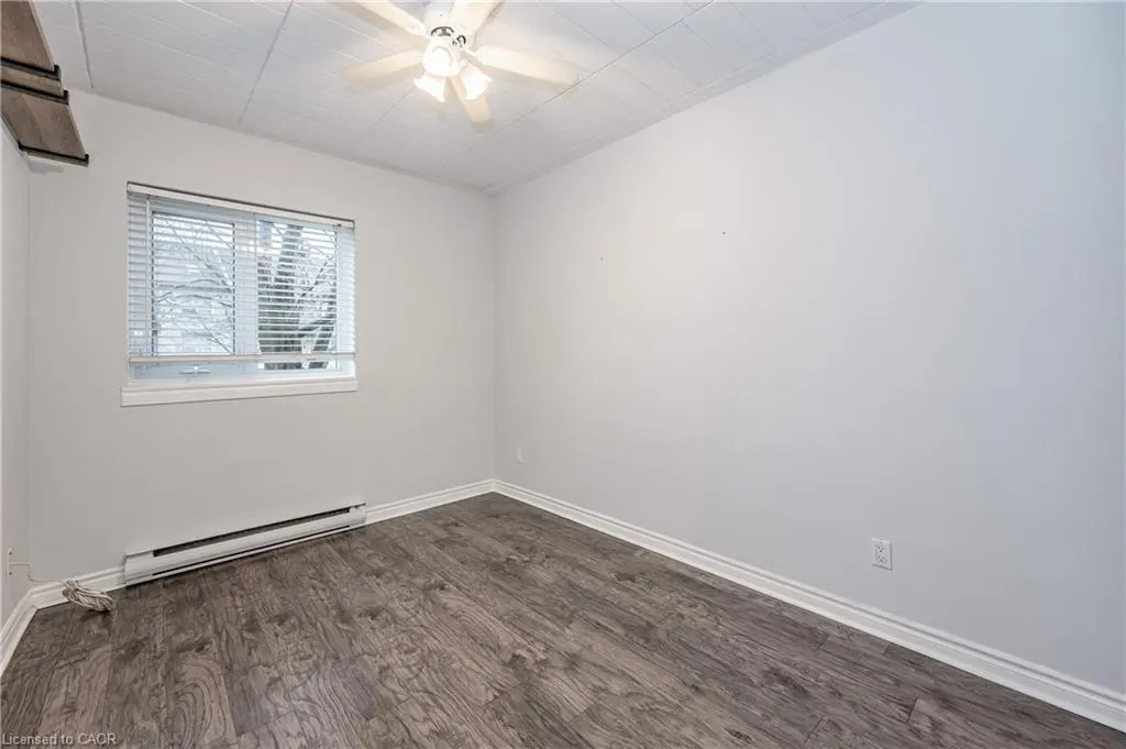 29 West Avenue W, #108