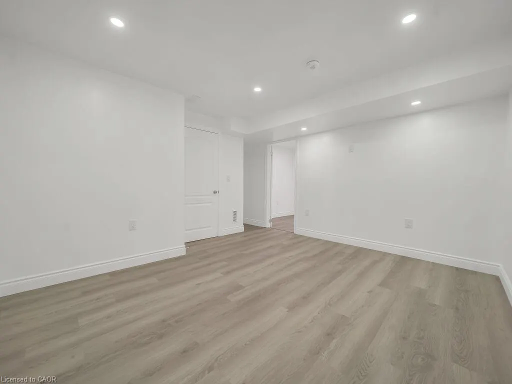 34 Belwood Crescent