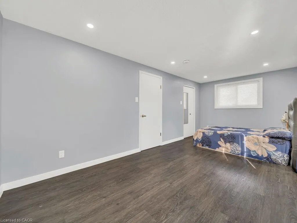 34 Belwood Crescent