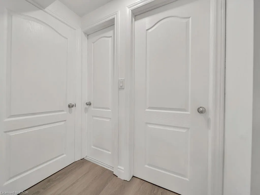 34 Belwood Crescent