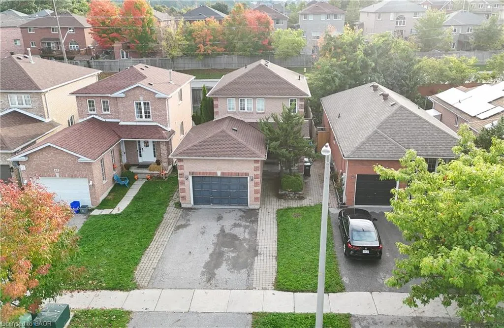 67 Stollar Boulevard