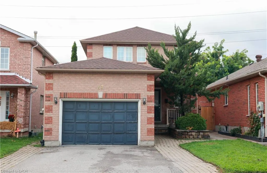 67 Stollar Boulevard