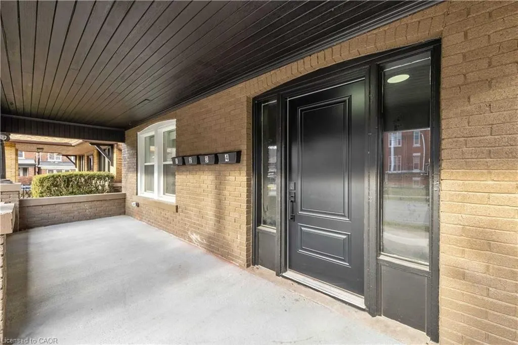 5 Maplewood Avenue, #2
