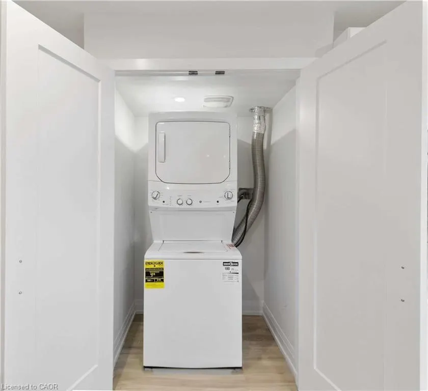 5 Maplewood Avenue, #2
