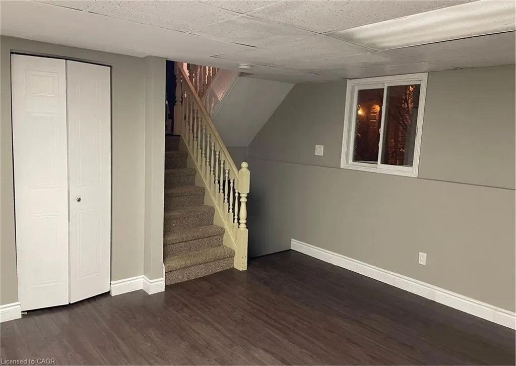 21 Wren Court, #9