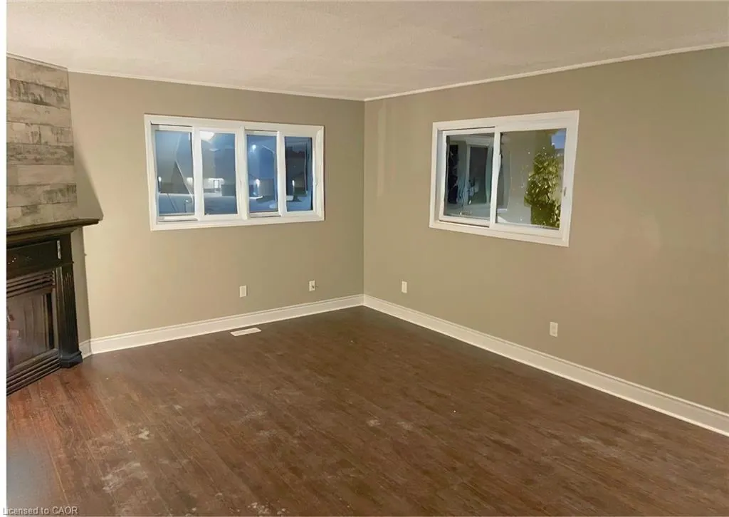 21 Wren Court, #9