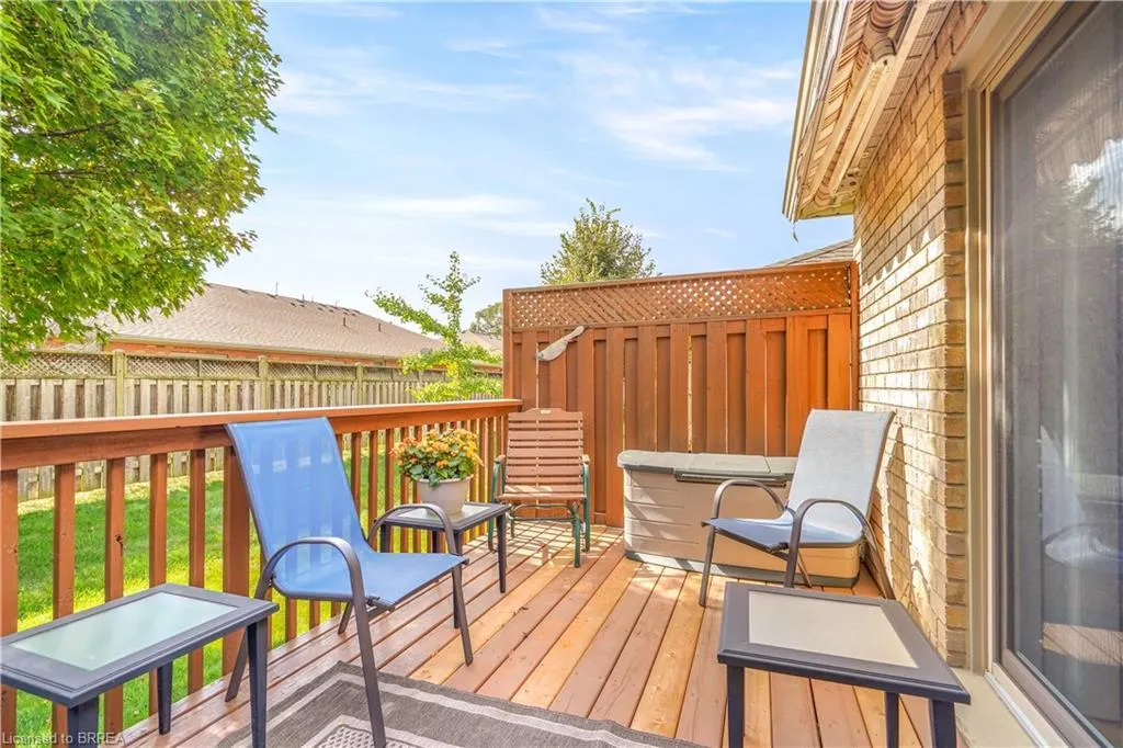 25 Cobden Court, #8