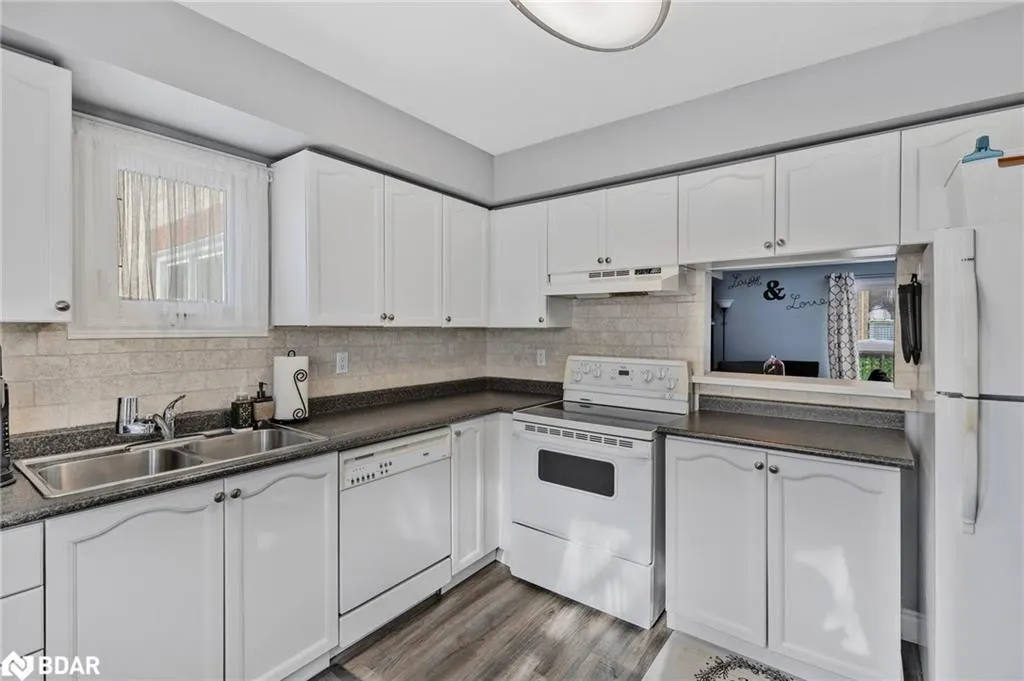 119 D'ambrosio Drive, #7