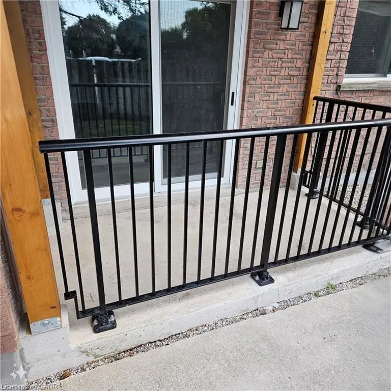 3085 Kingsway Drive, #3