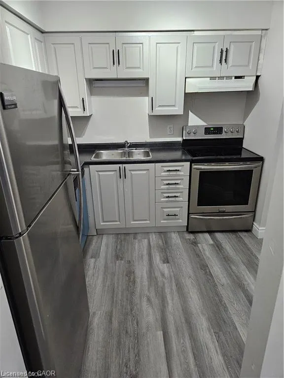 3085 Kingsway Drive, #3