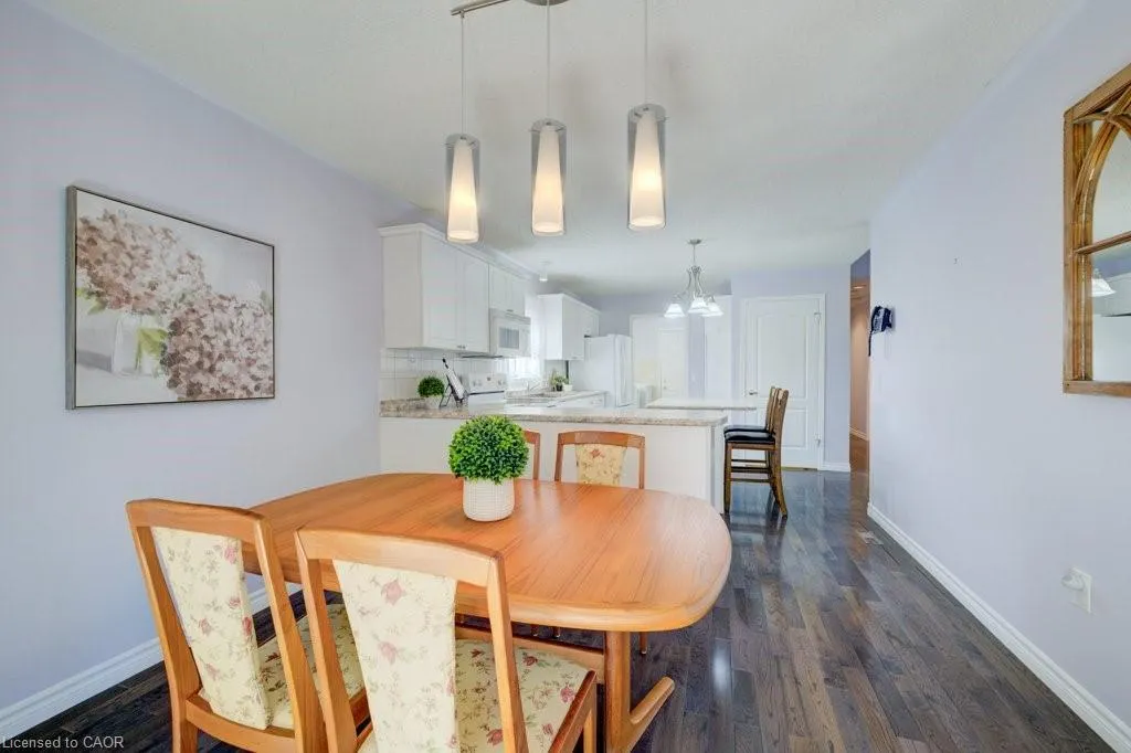 128 Wesley Crescent