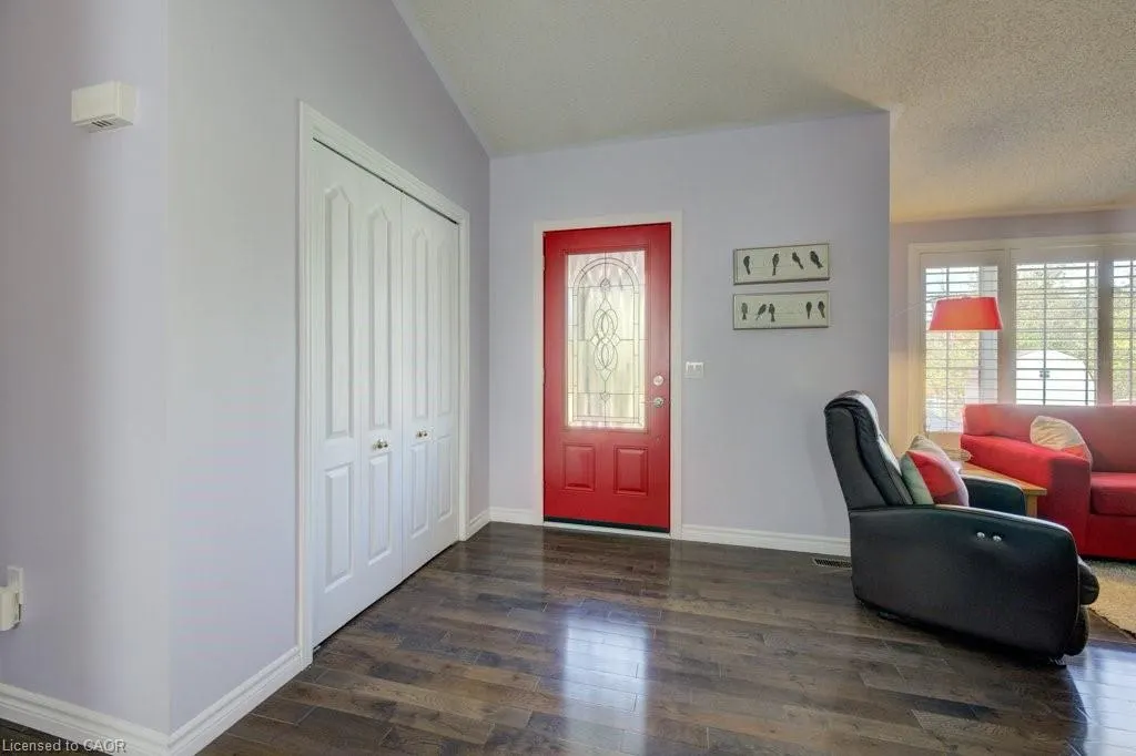 128 Wesley Crescent