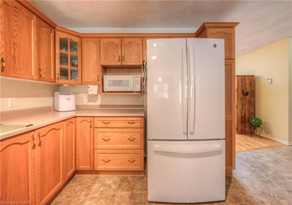 150 Oak Street, #8