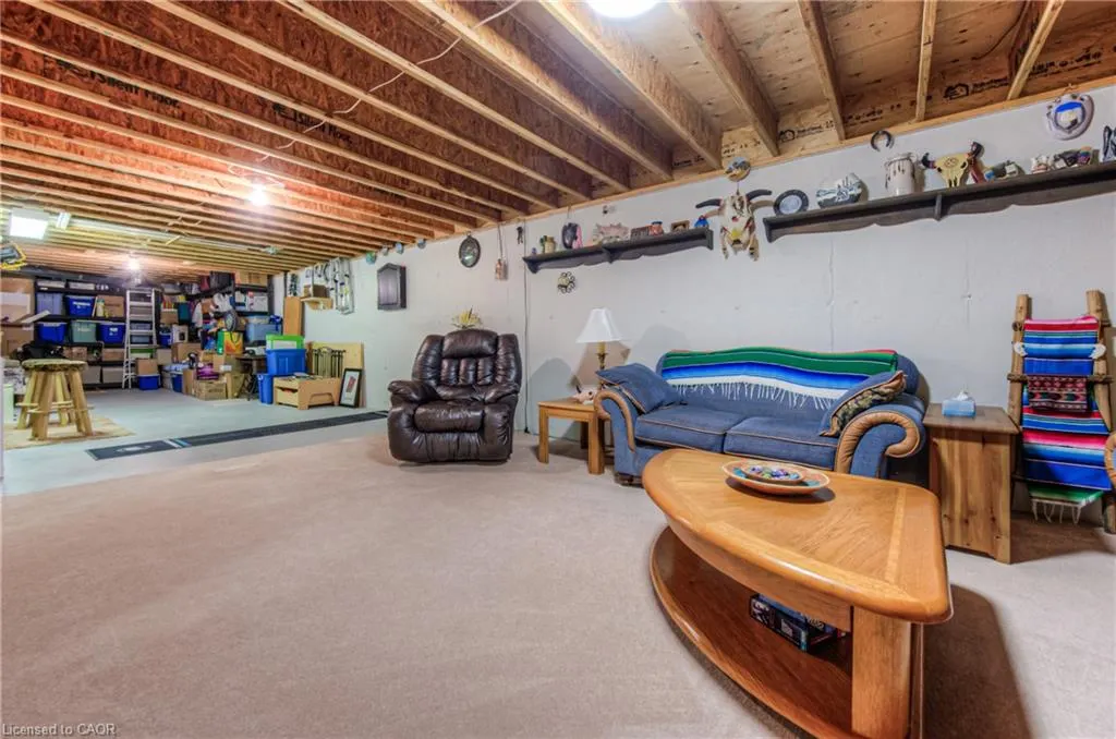 150 Oak Street, #8