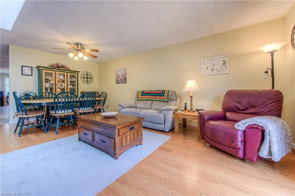 150 Oak Street, #8