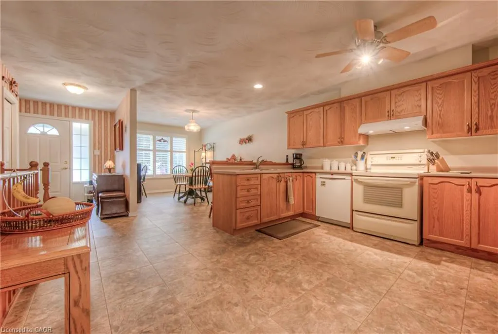 150 Oak Street, #8