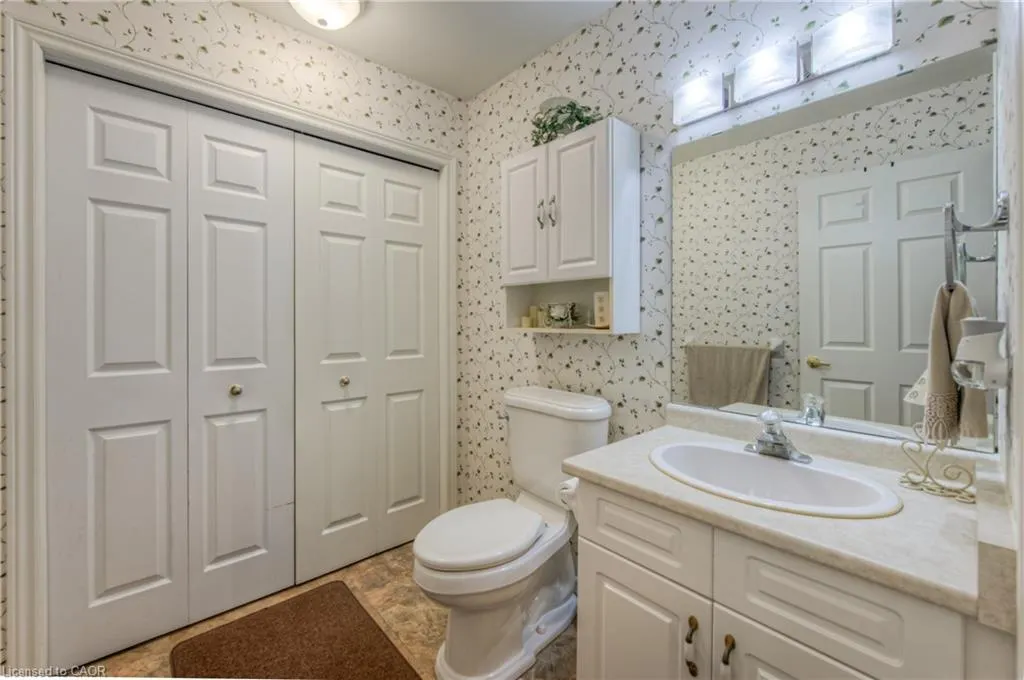 150 Oak Street, #8